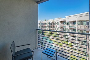 KLVG - Alta North Central