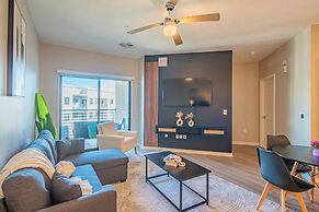 KLVG - Alta North Central