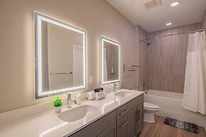 KLVG - Alta North Central