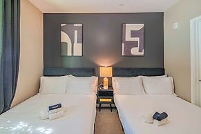 KLVG - Alta North Central