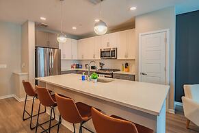 KLVG - Alta North Central