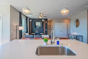 KLVG - Alta North Central