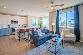 KLVG - Alta North Central