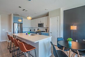 KLVG - Alta North Central