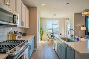 KLVG - Alta North Central