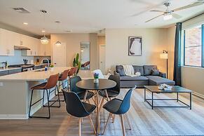 KLVG - Alta North Central