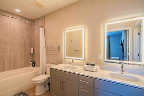 KLVG - Alta North Central