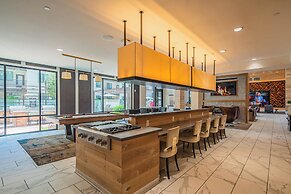 KLVG - Alta North Central