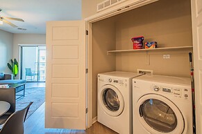 KLVG - Alta North Central