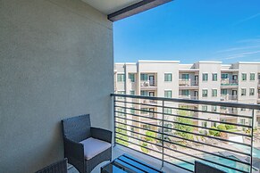 KLVG - Alta North Central