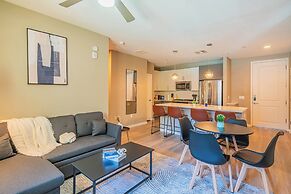 KLVG - Alta North Central