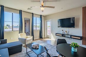 KLVG - Alta North Central