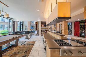 KLVG - Alta North Central