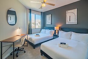 KLVG - Alta North Central