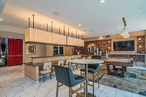 KLVG - Alta North Central