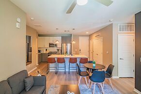 KLVG - Alta North Central