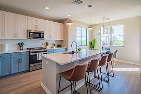 KLVG - Alta North Central