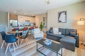 KLVG - Alta North Central