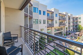 KLVG - Alta North Central