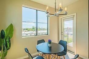 KLVG - Alta North Central