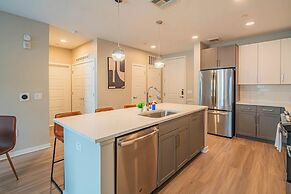 KLVG - Alta North Central