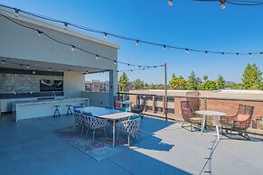 KLVG - Alta North Central