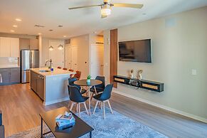 KLVG - Alta North Central