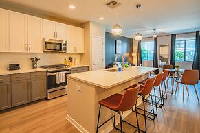 KLVG - Alta North Central