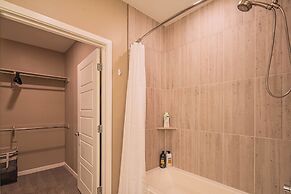 KLVG - Alta North Central