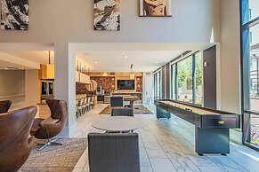 KLVG - Alta North Central