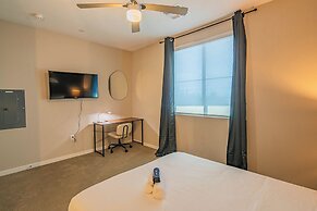 KLVG - Alta North Central