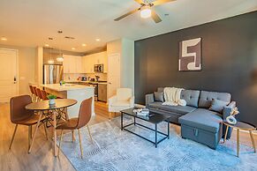 KLVG - Alta North Central