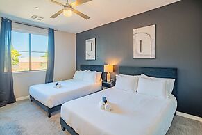 KLVG - Alta North Central