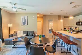 KLVG - Alta North Central