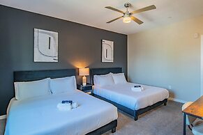 KLVG - Alta North Central