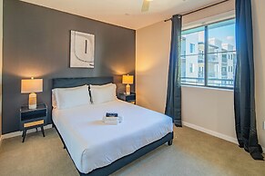 KLVG - Alta North Central