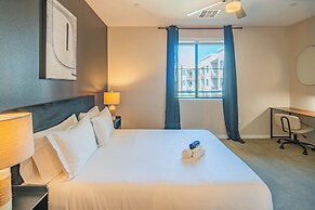 KLVG - Alta North Central