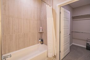 KLVG - Alta North Central