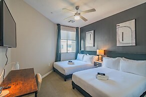 KLVG - Alta North Central