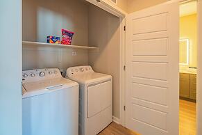 KLVG - Alta North Central