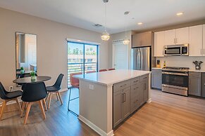 KLVG - Alta North Central