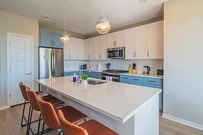 KLVG - Alta North Central