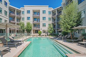 KLVG - Alta North Central