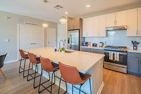 KLVG - Alta North Central