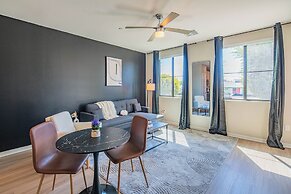 KLVG - Alta North Central