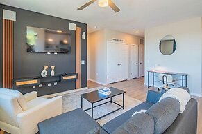 KLVG - Alta North Central