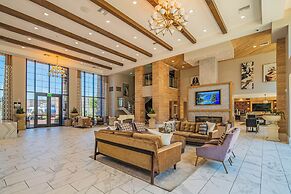 KLVG - Alta North Central