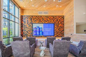 KLVG - Alta North Central