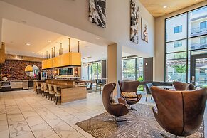 KLVG - Alta North Central