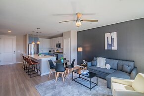 KLVG - Alta North Central